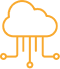 cloud icon