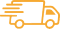 truck icon