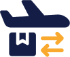 Truck Icon