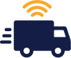 Truck Icon