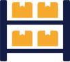Shelf Icon