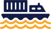 Ship Icon