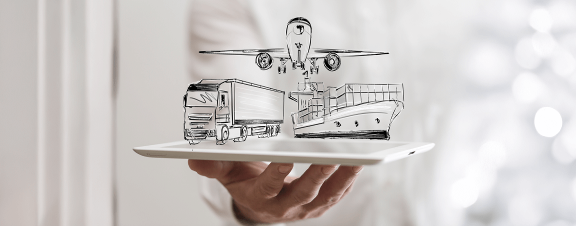 Supply Chain Compression