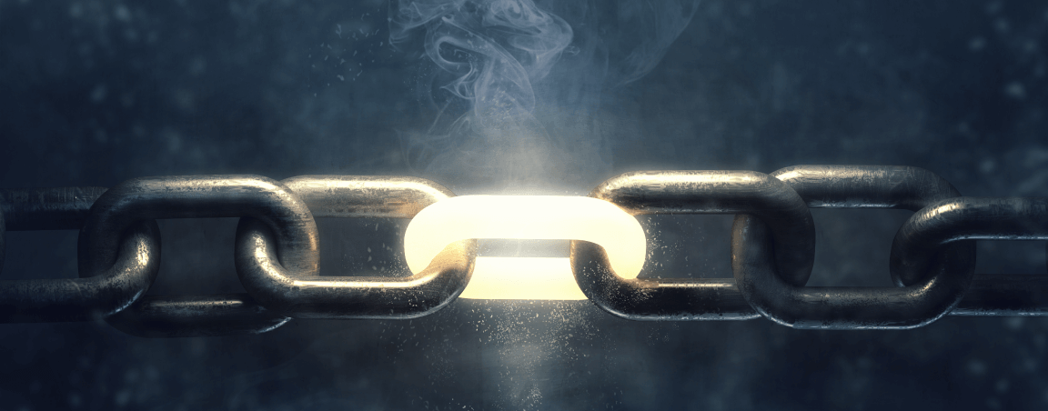 Supply Chain Volatility